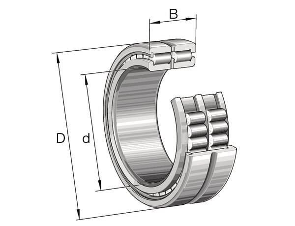 ?f=INSL185014AC3-144591
