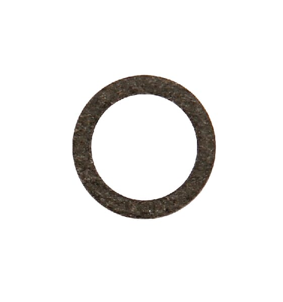 ?f=BR691610-1