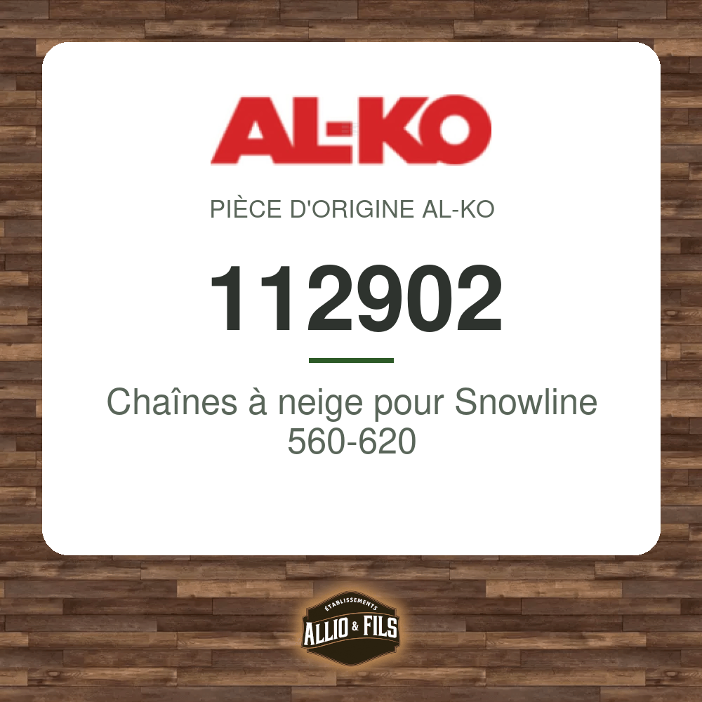 ?f=AL112902-48031857