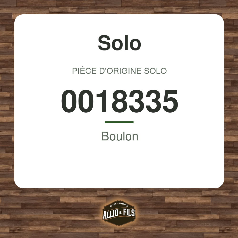 ?f=SO0018335-48031857