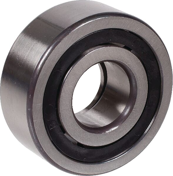 Roulement à rouleaux cylindriques 25x62x24mm INA/FAG - FAG NUP2305ETVP2