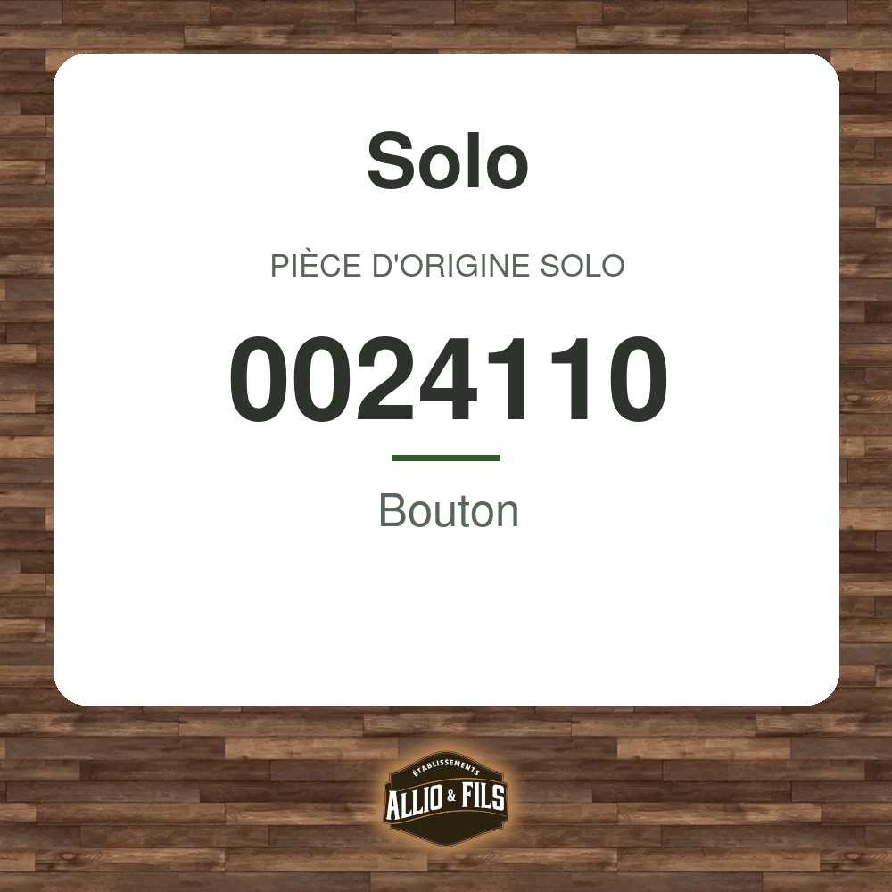 ?f=SO0024110-48031857