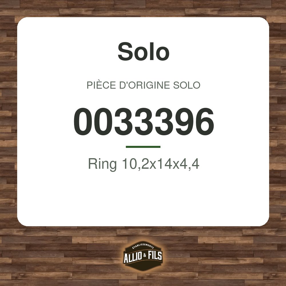 ?f=SO0033396-48031857