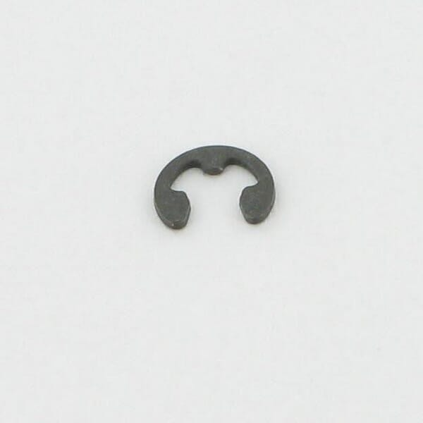 ?f=SO0034205-145851