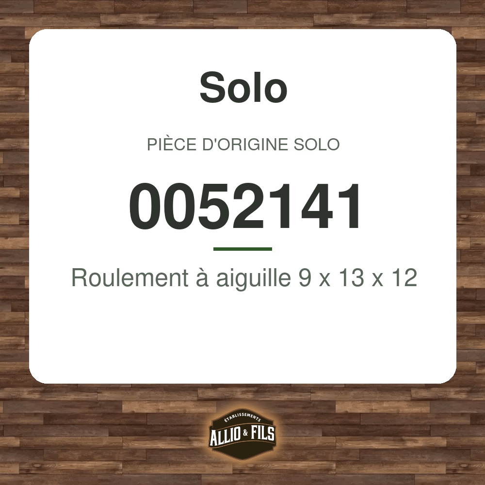 ?f=SO0052141-48031857