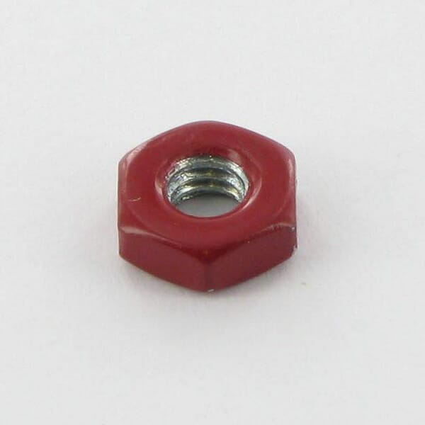 Ecrou - Briggs & Stratton 691612