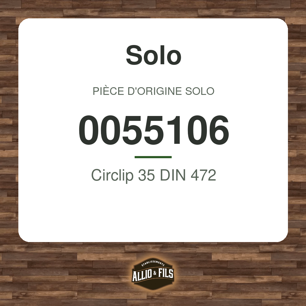 ?f=SO0055106-48031857