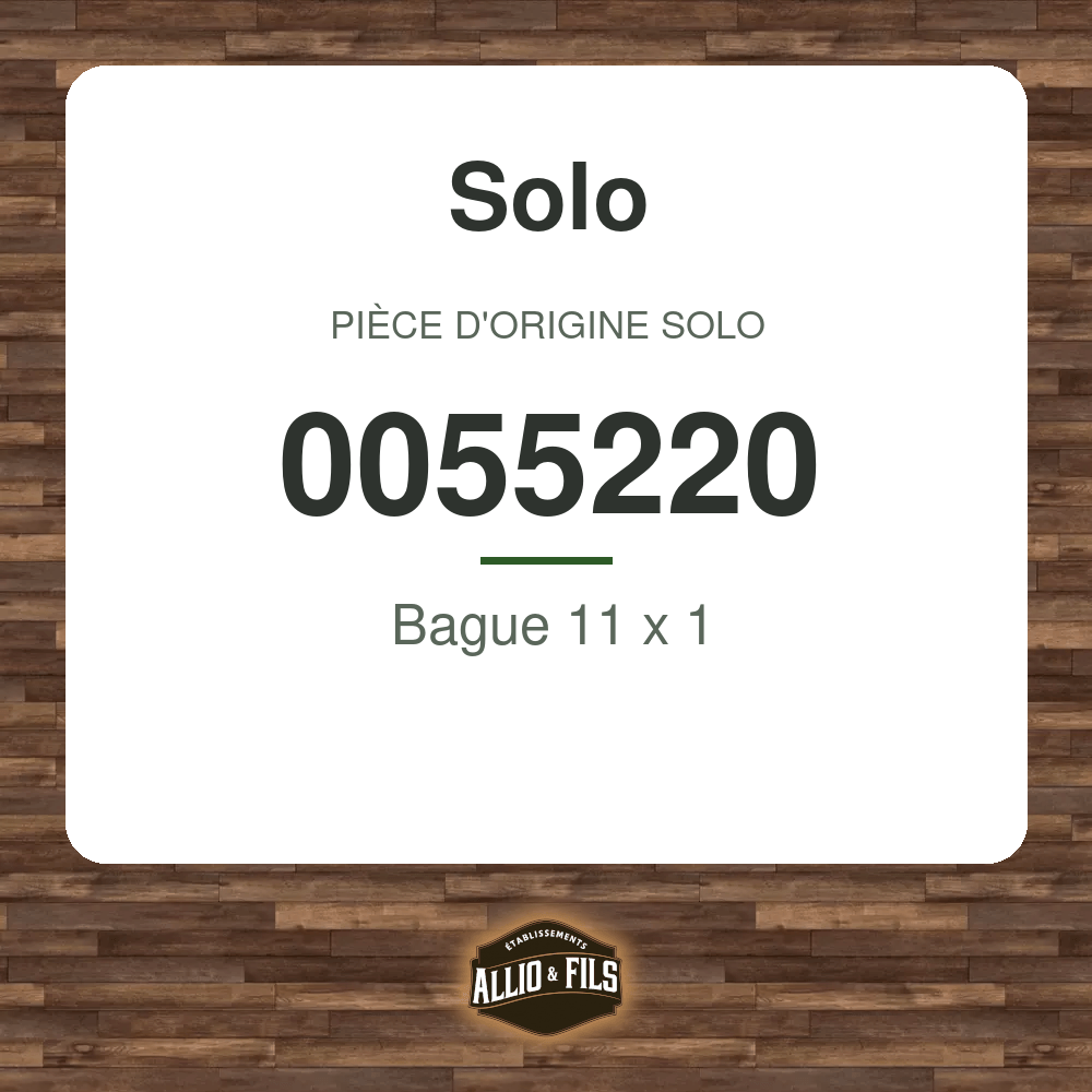 ?f=SO0055220-48031857
