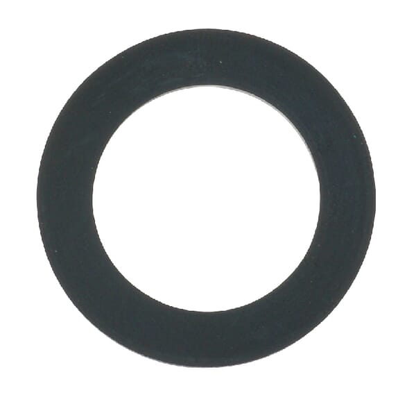 ?f=SO0061356-145898