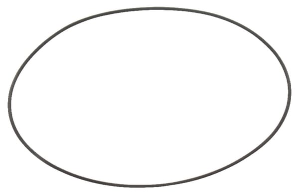 ?f=SO0062350-145916