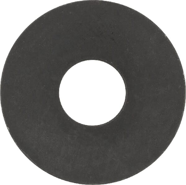?f=SO0072175-145939
