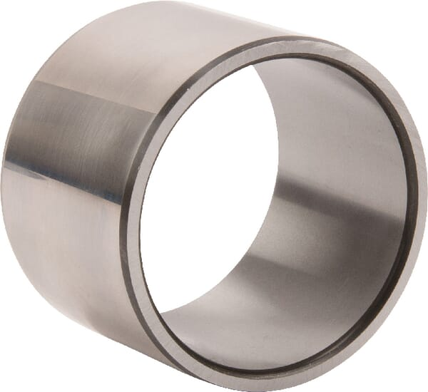 ?f=INIR55X63X45XL-144891