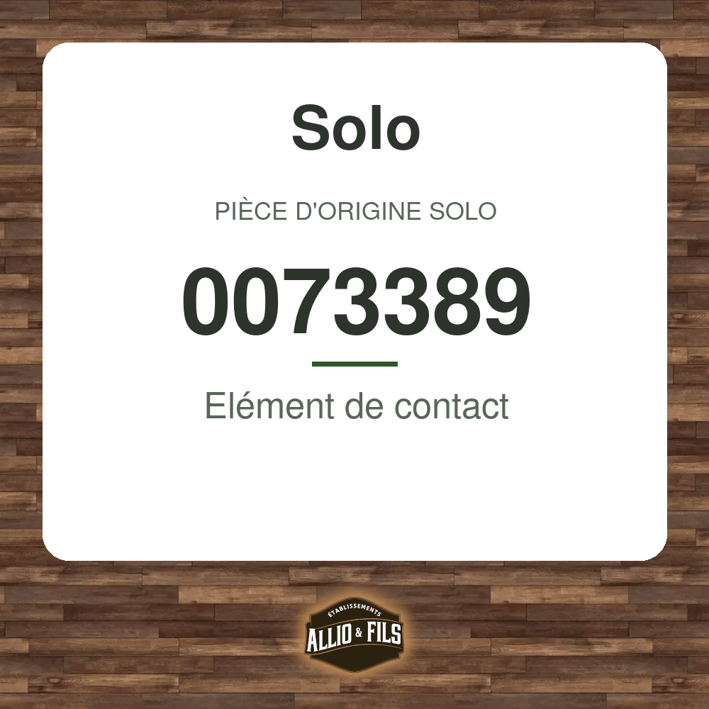 ?f=SO0073389-48031857