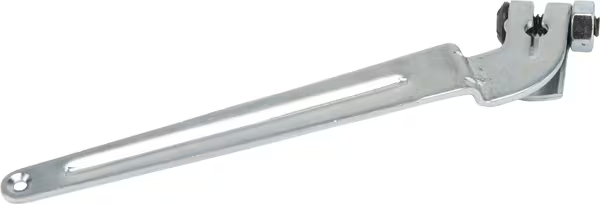 Levier de regulateur - Briggs & Stratton 690783