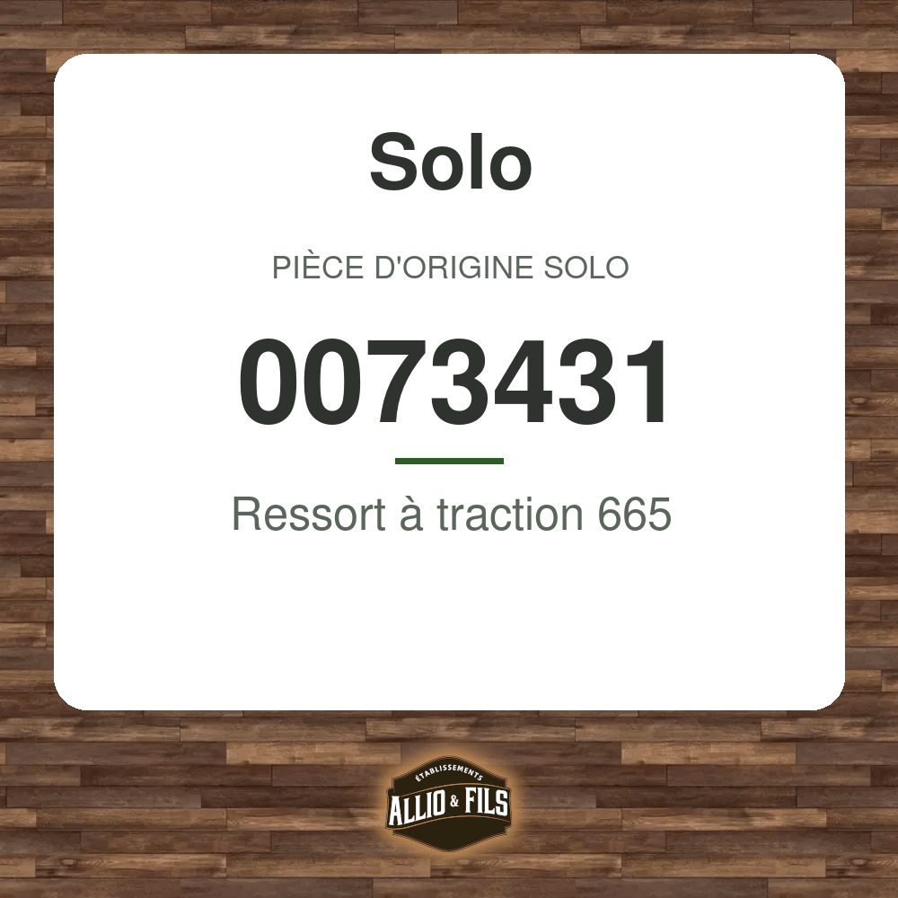 ?f=SO0073431-48031857
