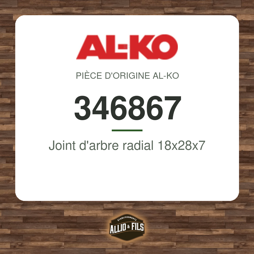 ?f=AL346867-48031857