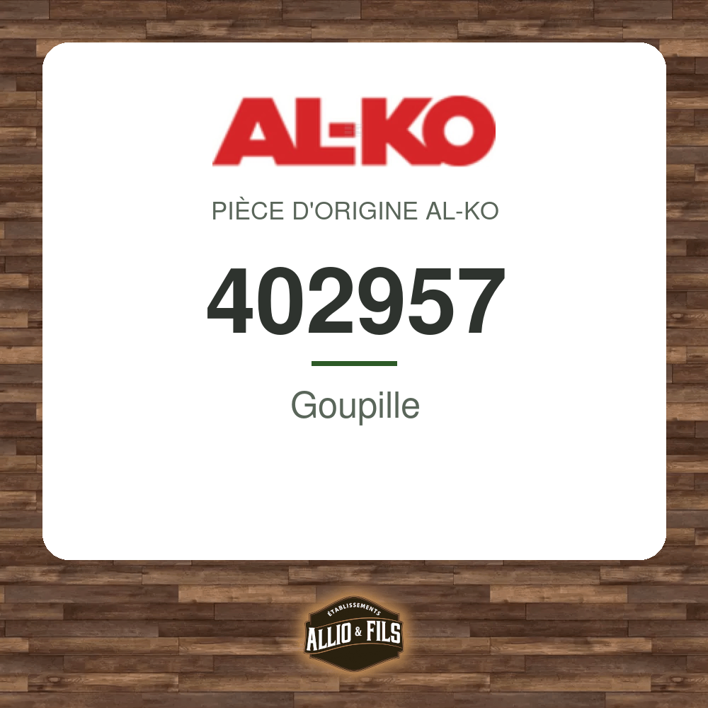 ?f=AL402957-48031857