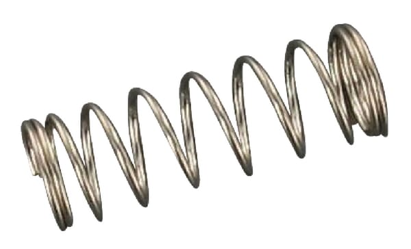 ?f=BR691528-1