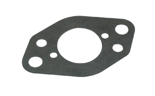 Joint de collecteur d'admission - Briggs & Stratton 691694