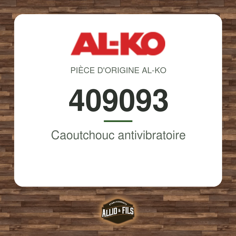 ?f=AL409093-48031857