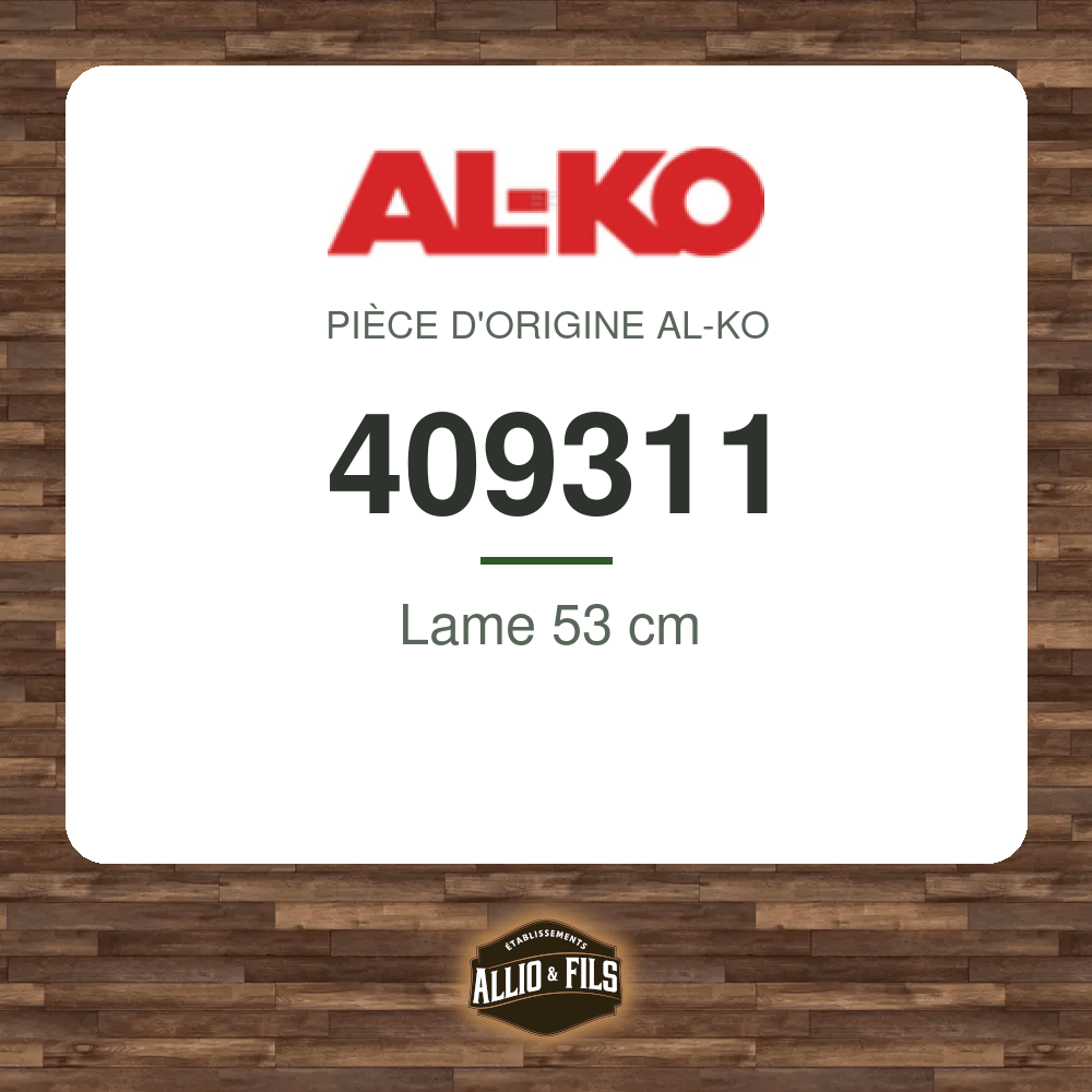 ?f=AL409311-48031857