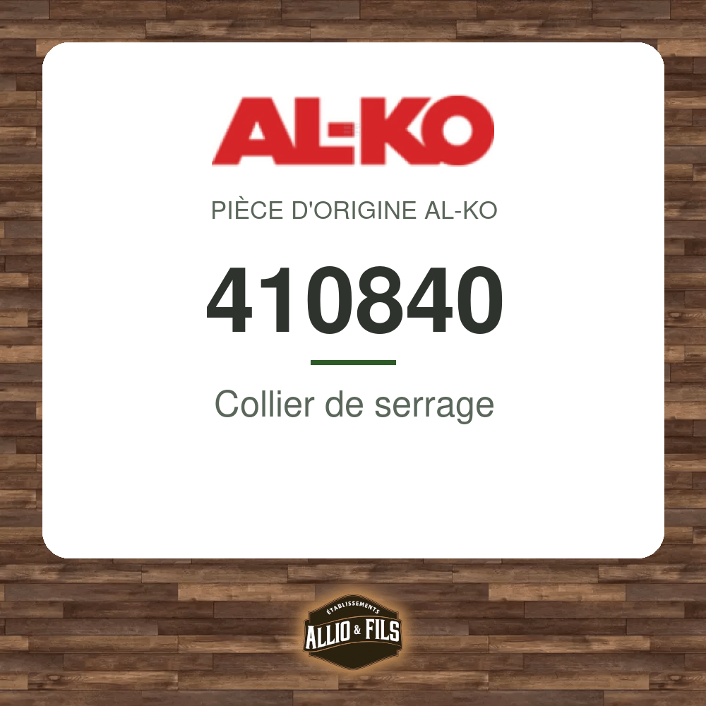 ?f=AL410840-48031857