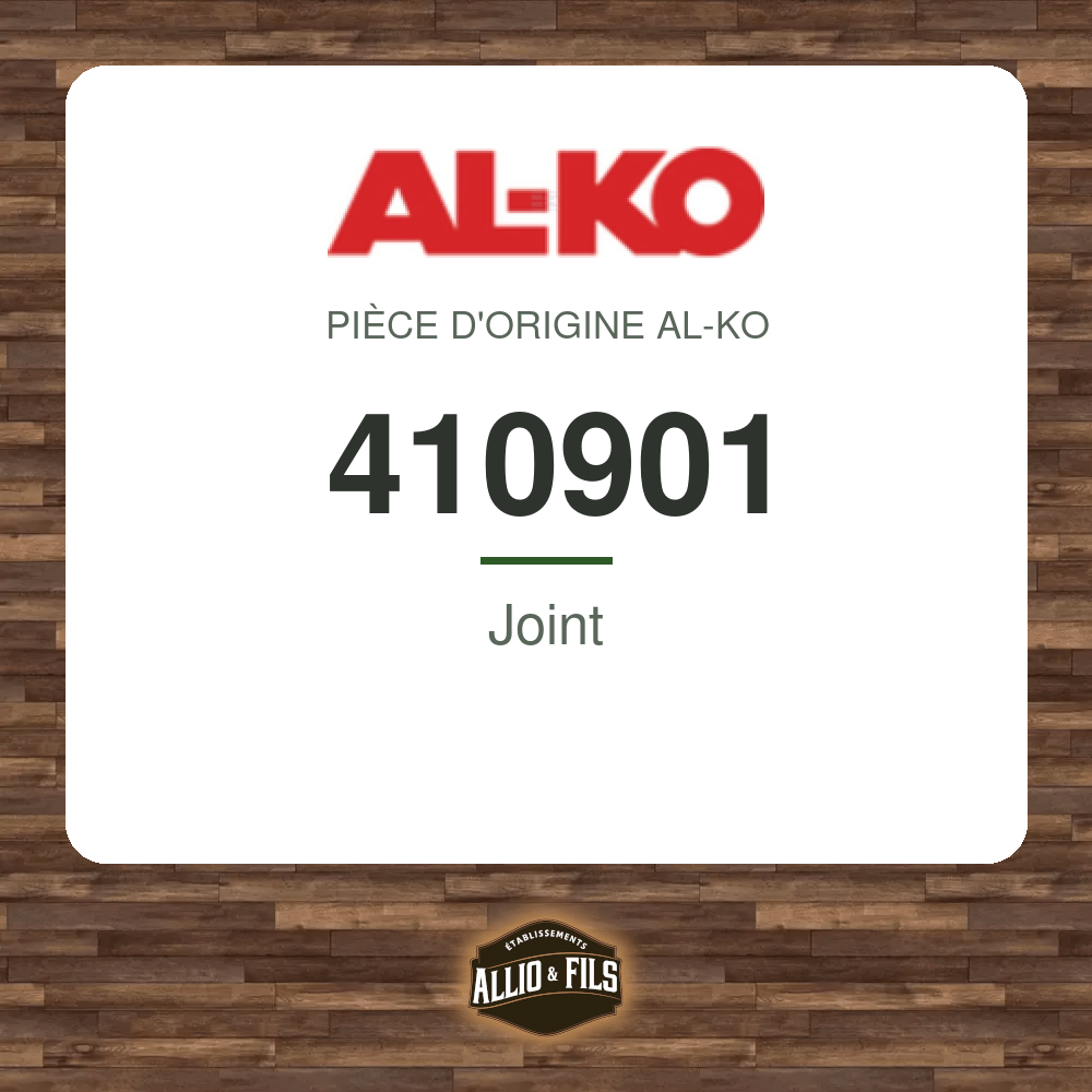 ?f=AL410901-48031857