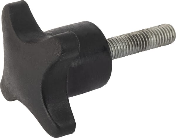 Bouton - AL-KO 411030
