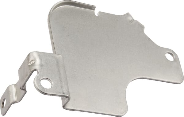 Support - Briggs & Stratton 691513
