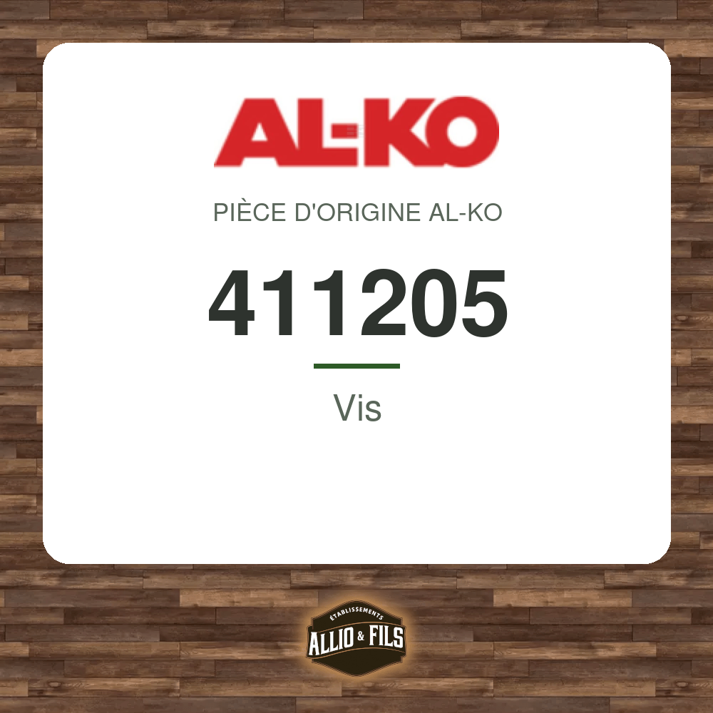 ?f=AL411205-48031857