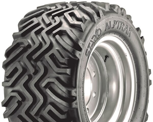 ?f=UN4255018ALPTRAK-145489