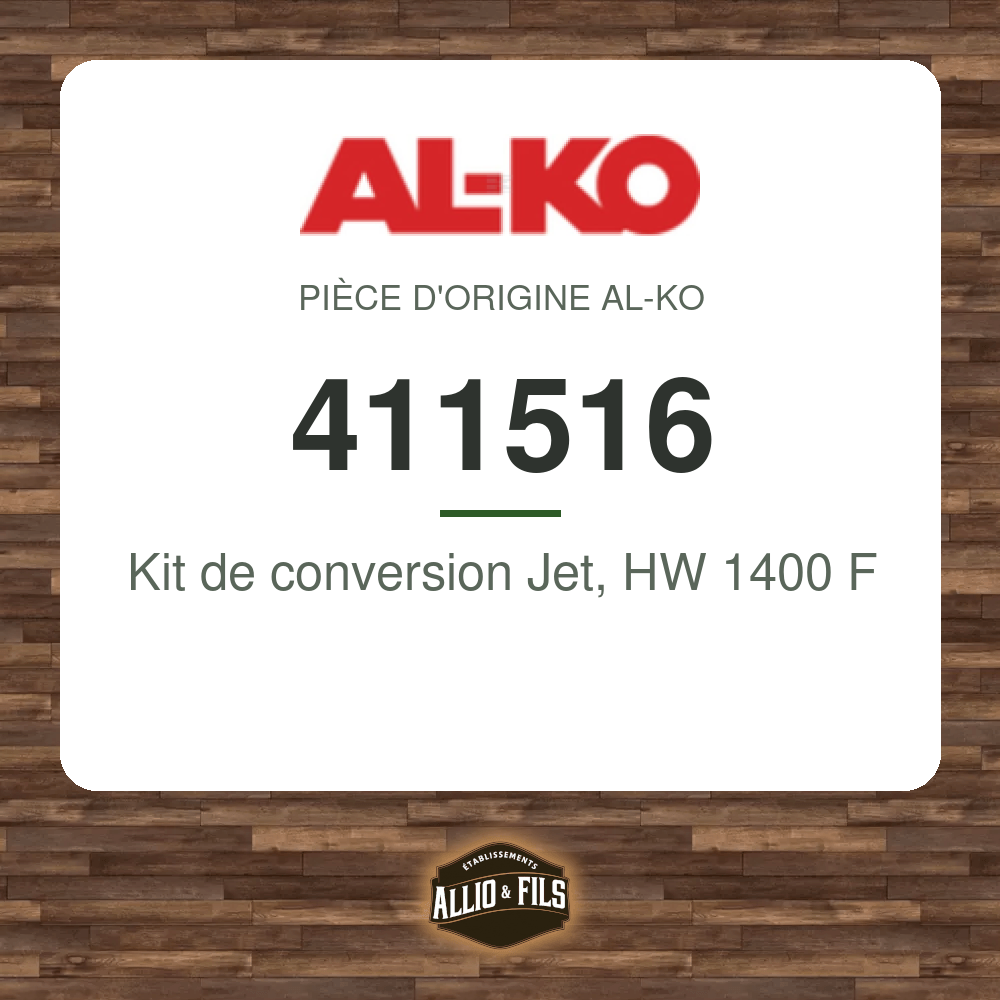 ?f=AL411516-48031857