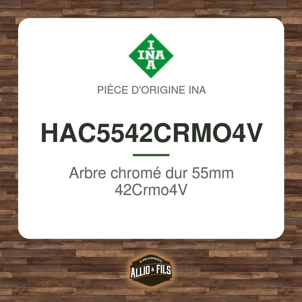 ?f=INHAC5542CRMO4V-48031857