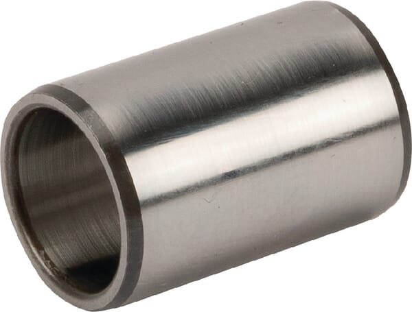 ?f=INIR12X15X225XL-145289