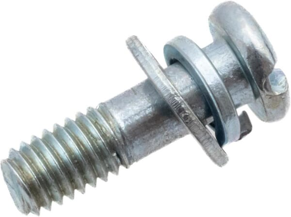 ?f=AL412210-146272