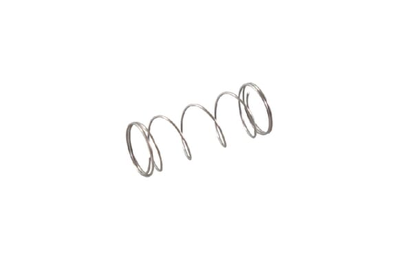Ressort de starter - Briggs & Stratton 691839
