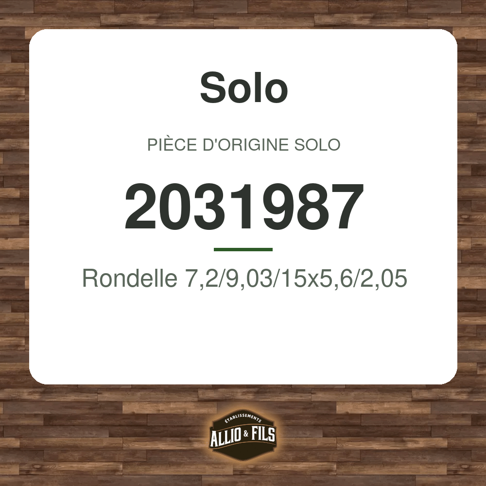 ?f=SO2031987-48031857