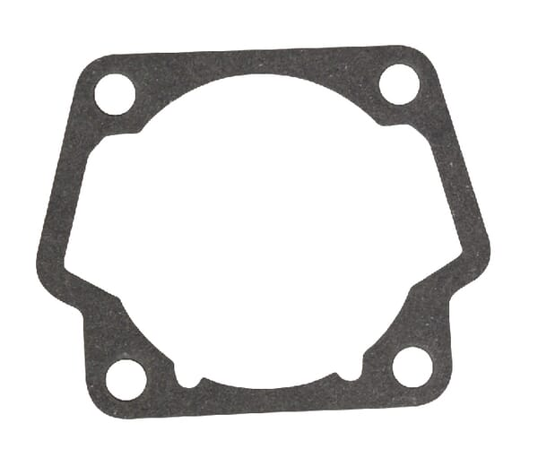 ?f=SO2061486-146349