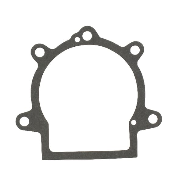 ?f=SO2061528-146358