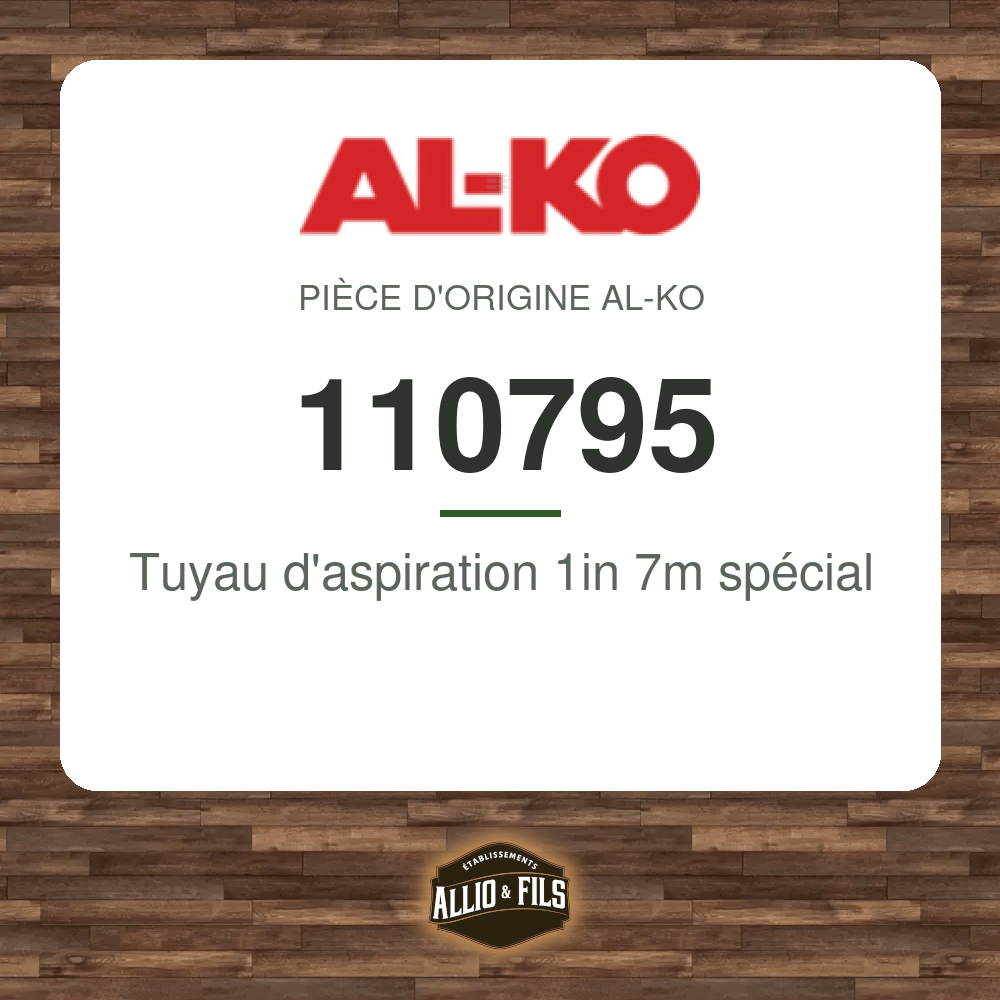 ?f=AL110795-48031857