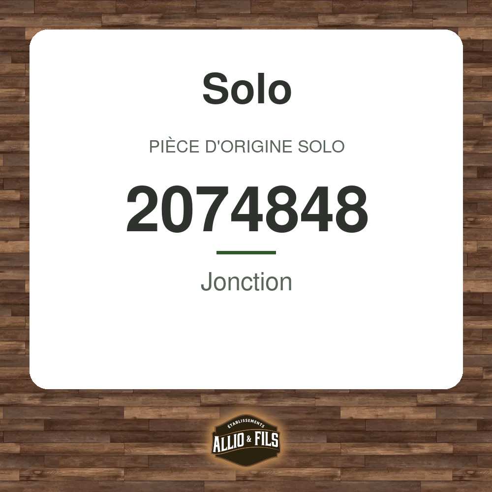 ?f=SO2074848-48031857