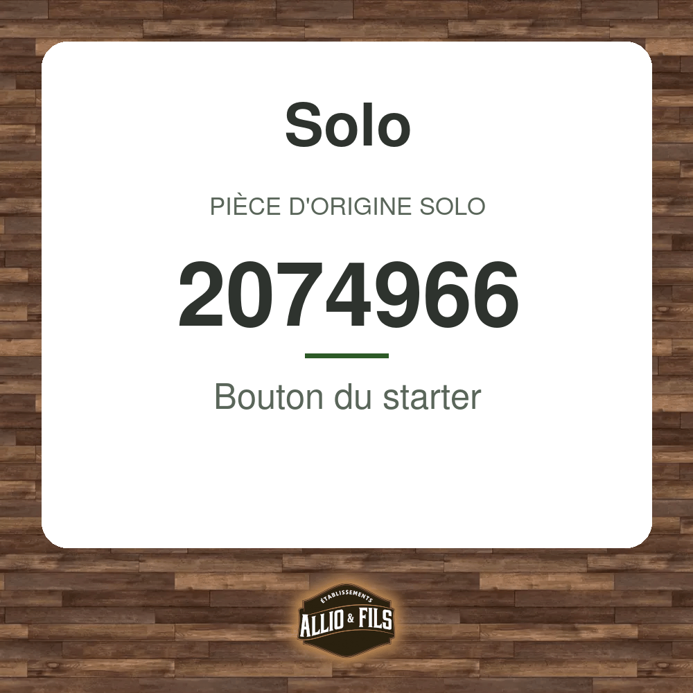 ?f=SO2074966-48031857