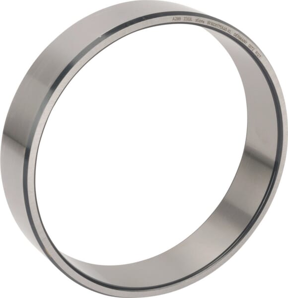?f=INIR160X175X40XL-145541
