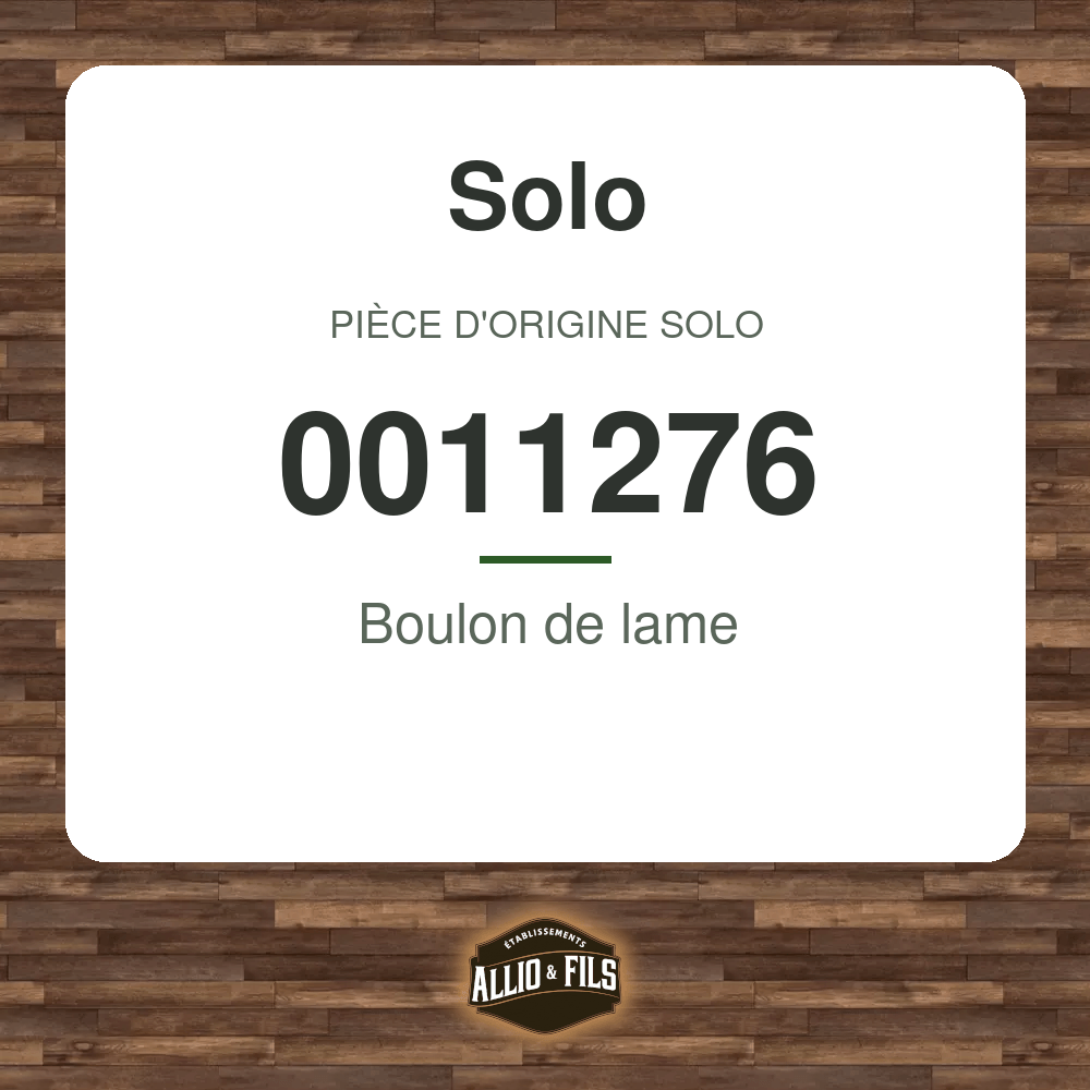 ?f=SO0011276-48031857