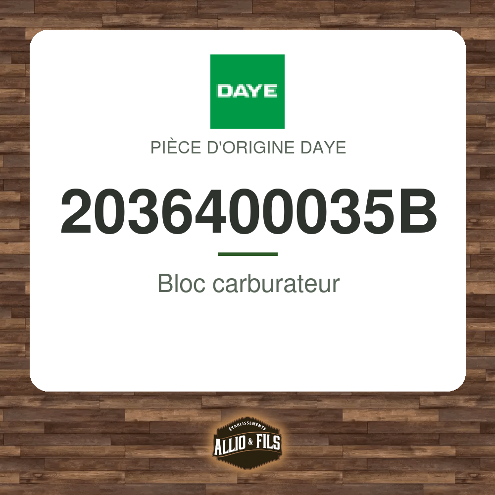 ?f=DA2036400035B-48031857