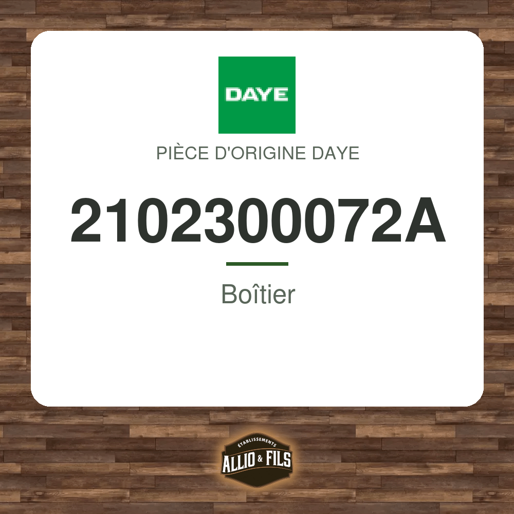 ?f=DA2102300072A-48031857