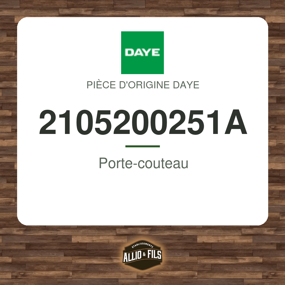 ?f=DA2105200251A-48031857