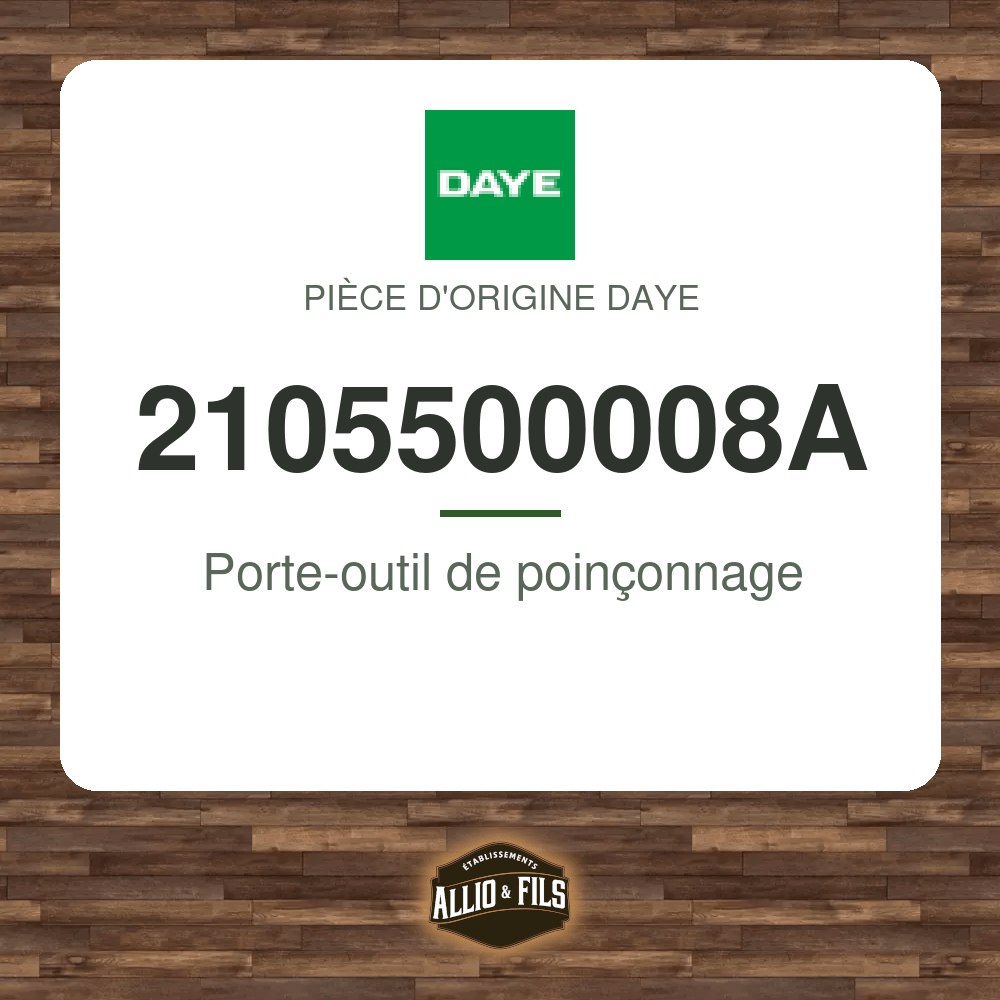 ?f=DA2105500008A-48031857