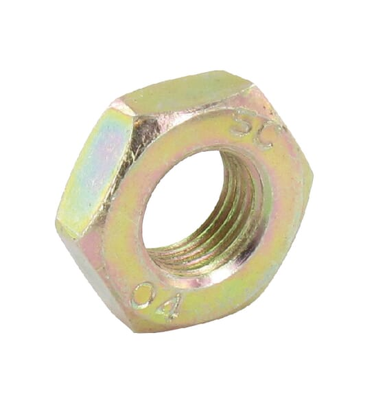 ?f=SO0020107-145815