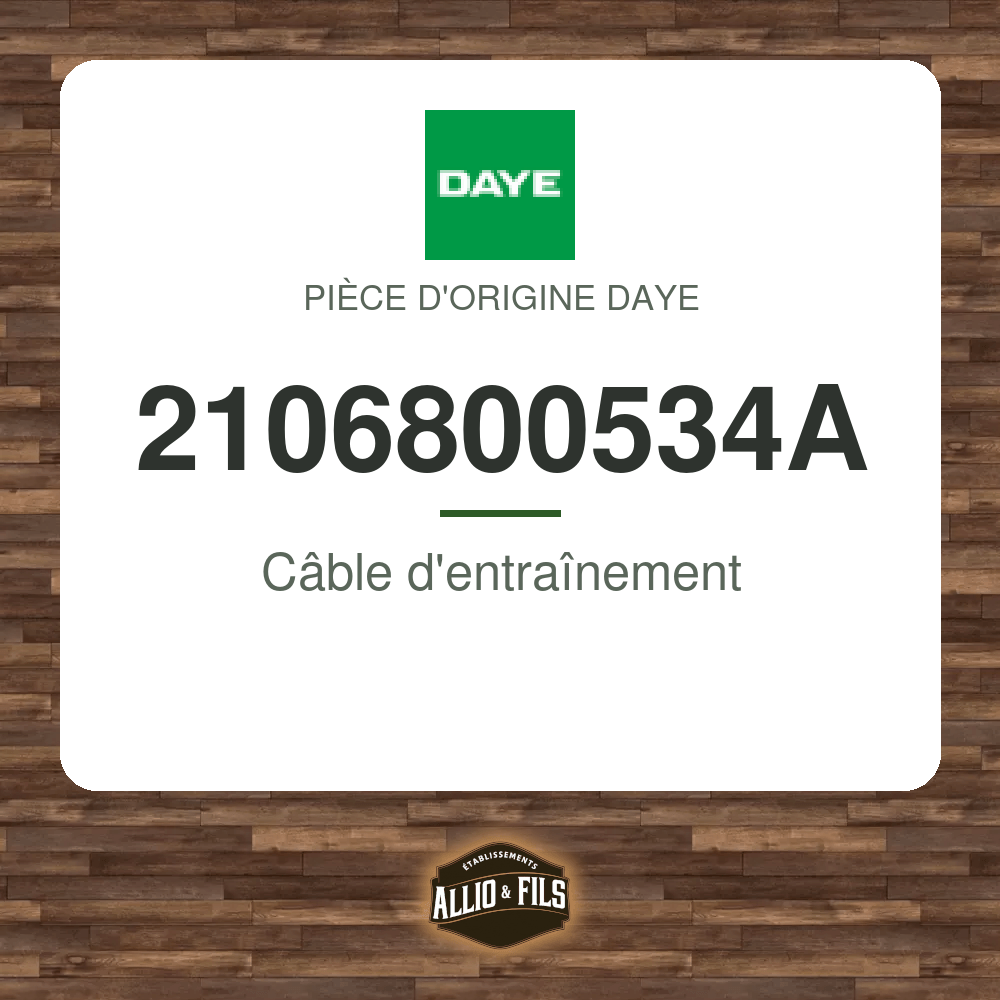 ?f=DA2106800534A-48031857